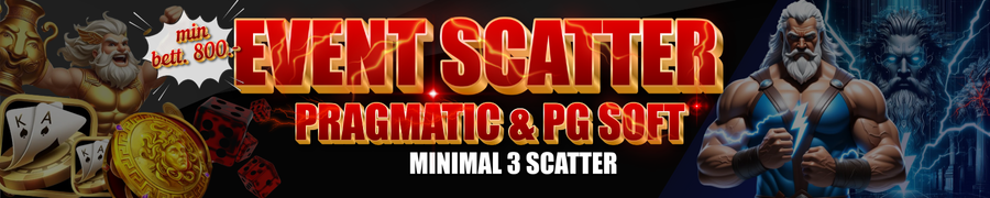 EVENT SCATTER